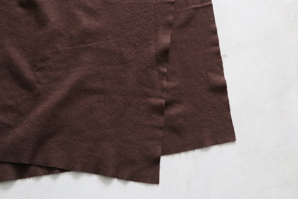 itten.(åƥ) "itten 25 basic stole"