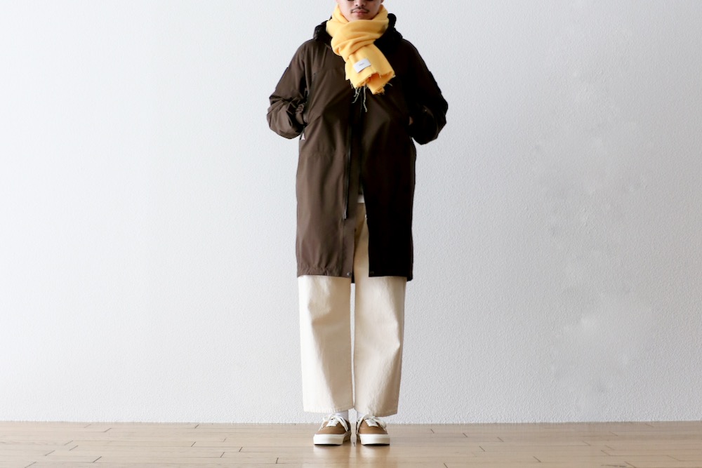 itten.(åƥ) "itten 25 basic stole"