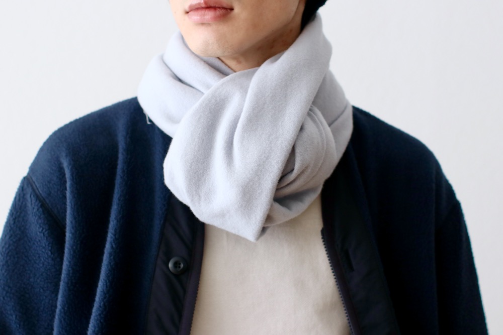 itten.(åƥ) "itten 25 basic stole"