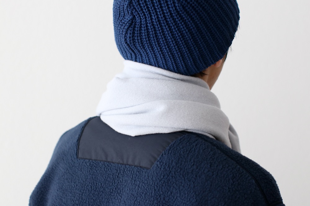 itten.(åƥ) "itten 25 basic stole"