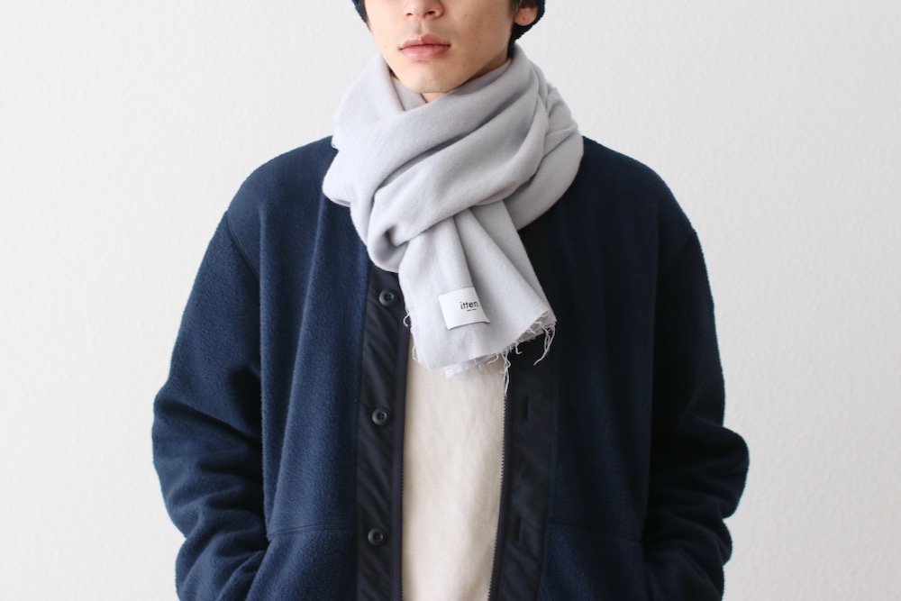 itten.(åƥ) "itten 25 basic stole"