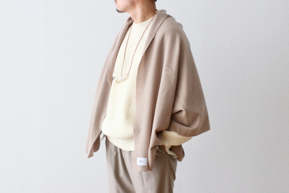 itten.(åƥ) "itten 25 basic stole"