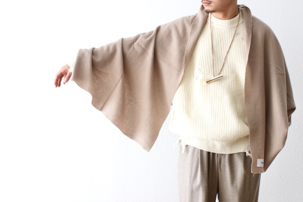 itten.(åƥ) "itten 25 basic stole"