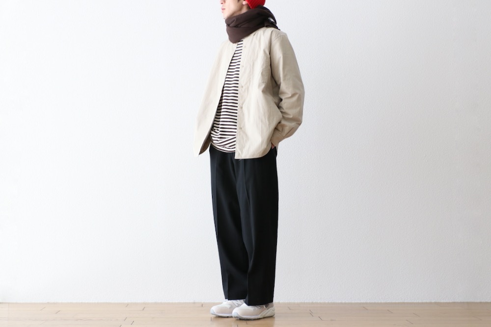 itten.(åƥ) "itten 25 basic stole"