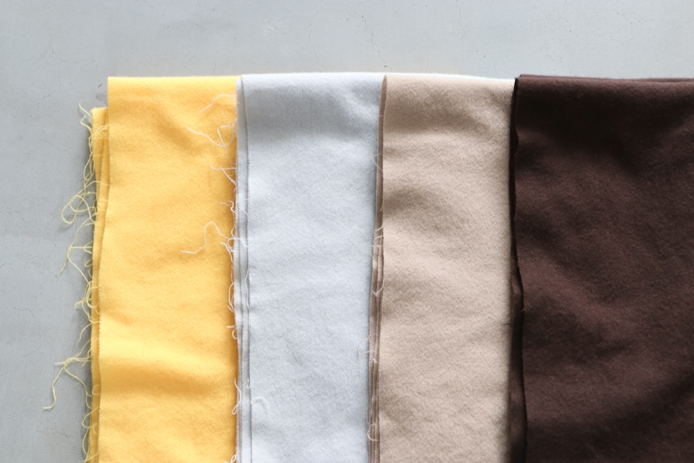 itten.(åƥ) "itten 25 basic stole"