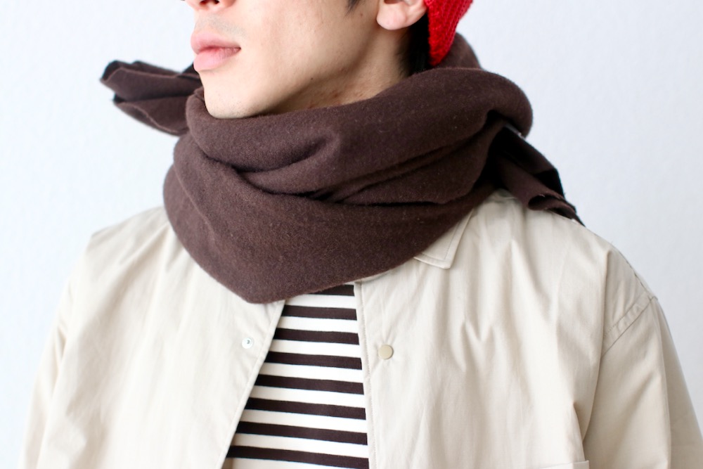 itten.(åƥ) "itten 25 basic stole"