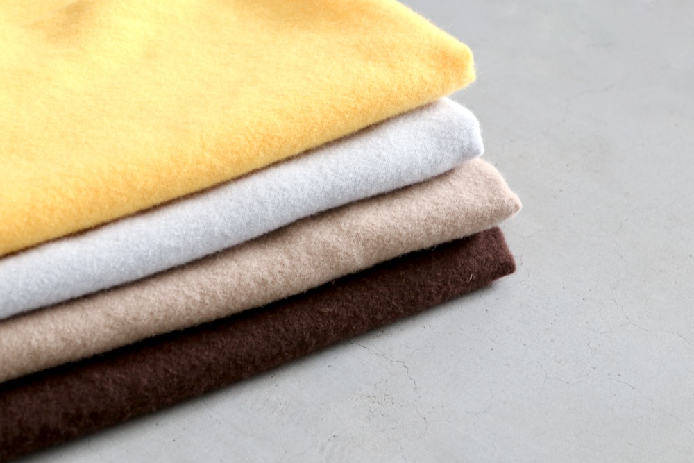 itten.(åƥ) "itten 25 basic stole"