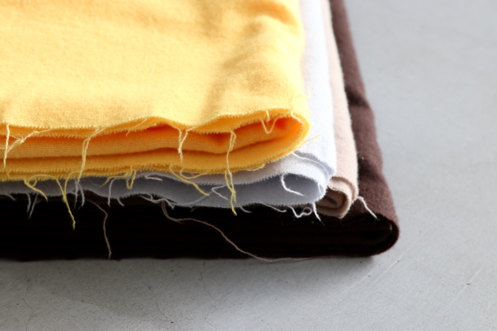 itten.(åƥ) "itten 25 basic stole"