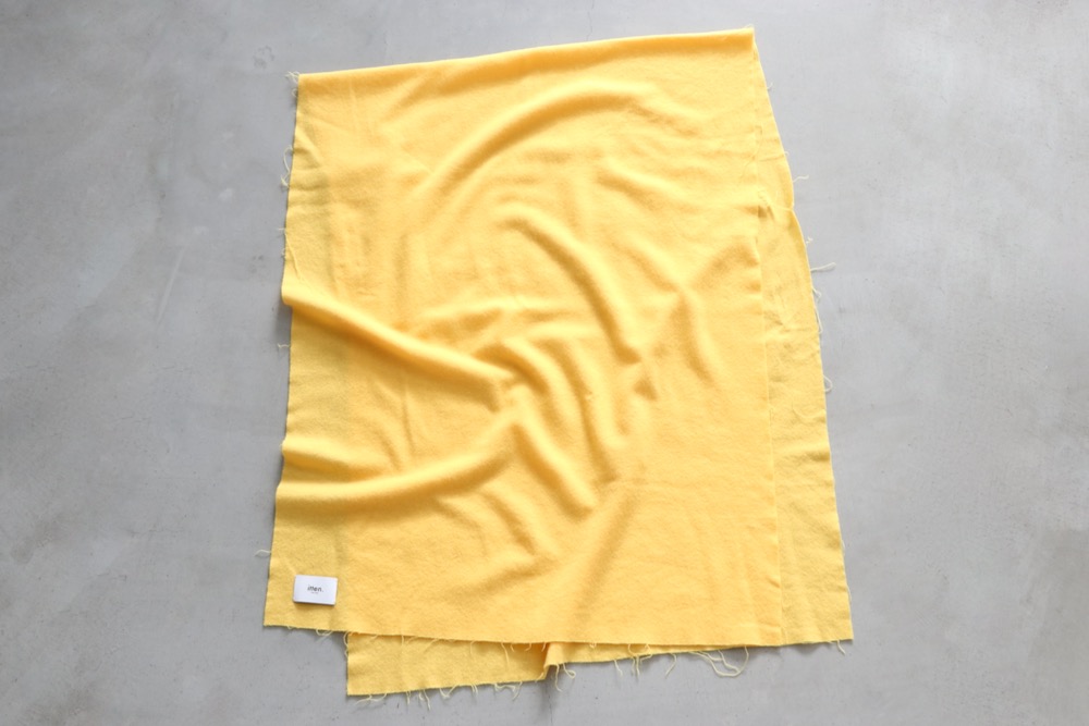 itten.(åƥ) "itten 25 basic stole"