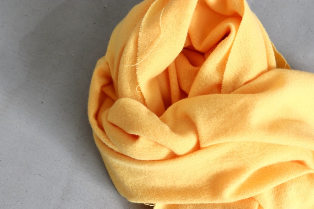 itten.(åƥ) "itten 25 basic stole"