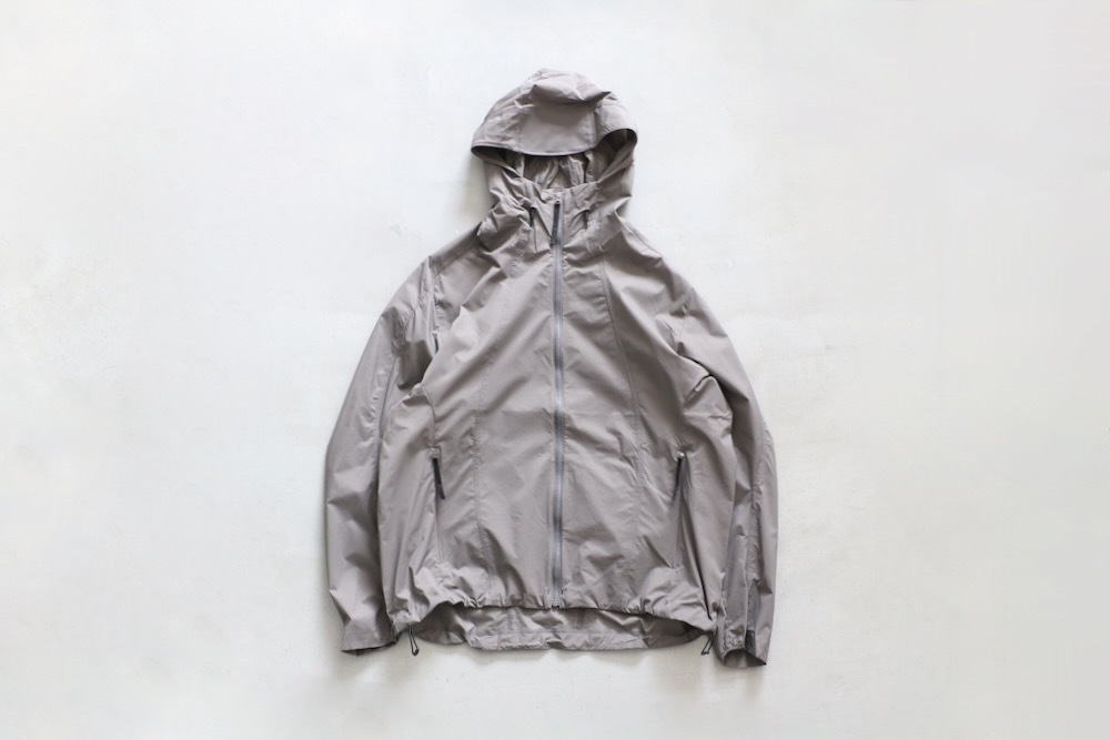 楽天市場】90's USA製 ☆ Champion チャンピオン リバース