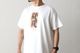 [10%OFF] Ophrys(���եꥹ) "Ophys LA Marathon Tee"