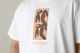 [10%OFF] Ophrys(���եꥹ) "Ophys LA Marathon Tee"
