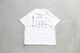[10%OFF] Ophrys(���եꥹ) "Ophys LA Marathon Tee"