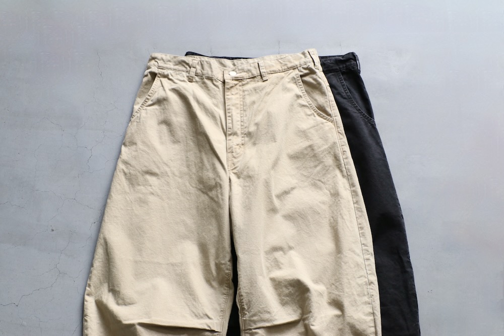 COMME des GARCONS HOMME(コム デ ギャルソン・オム) 
