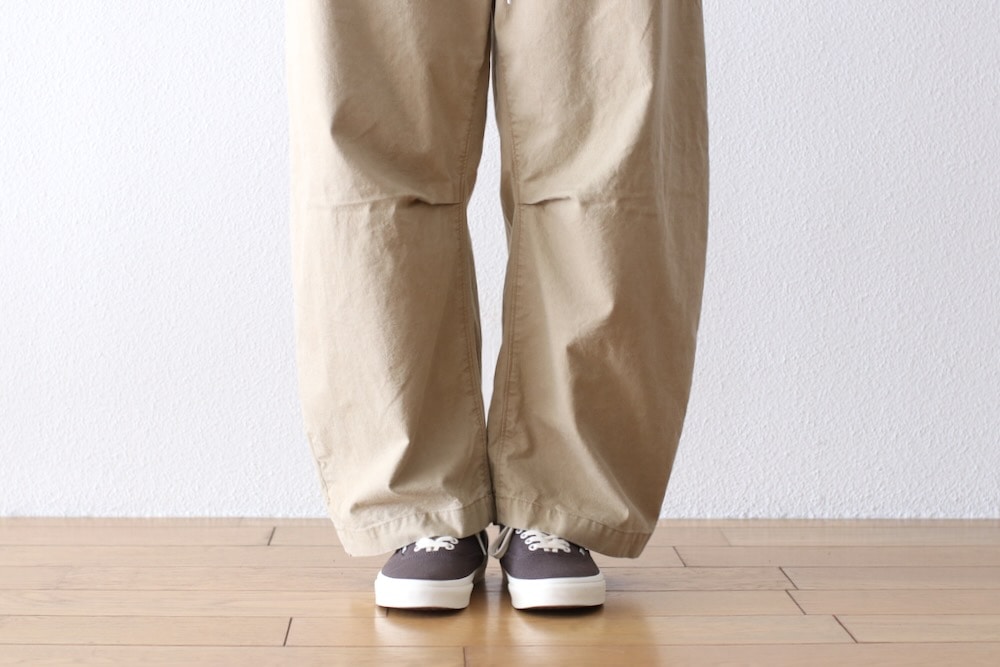 COMME des GARCONS ズボン recommend style 】 【 COMME des GARCONS HOMME PLUS