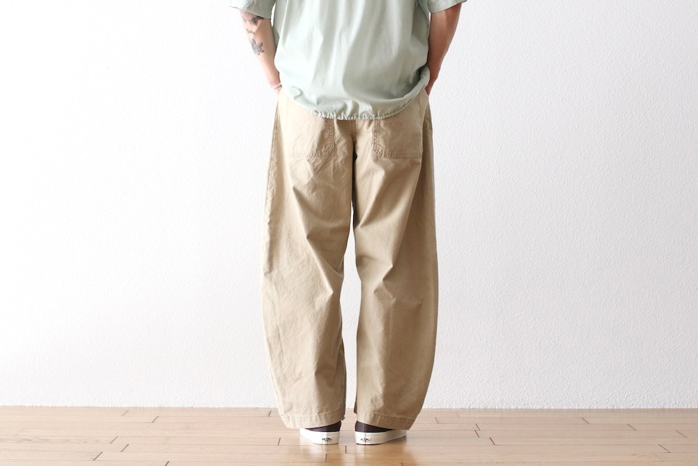 COMME des GARCONS HOMME(コム デ ギャルソン・オム) 