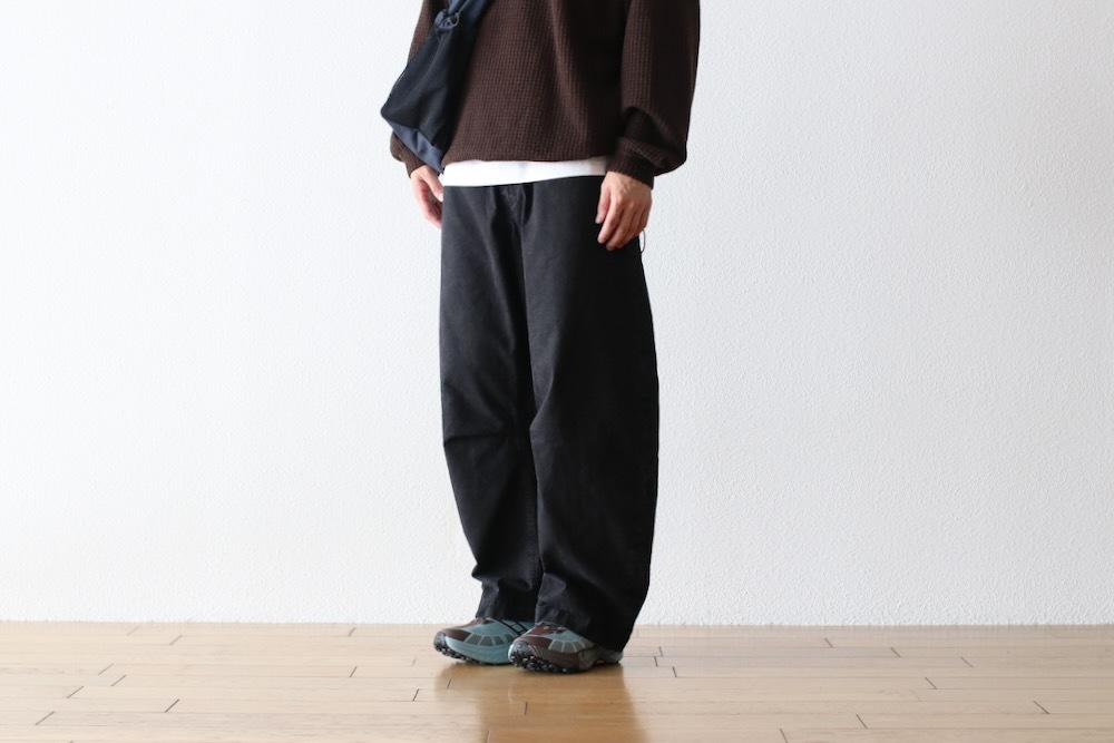 COMME des GARCONS HOMME(コム デ ギャルソン・オム) 