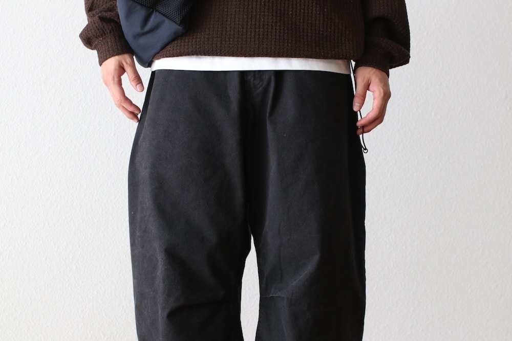 コムデギャルソン　パンツ COMME des GARÇONS HOMME PLUS セットアップ