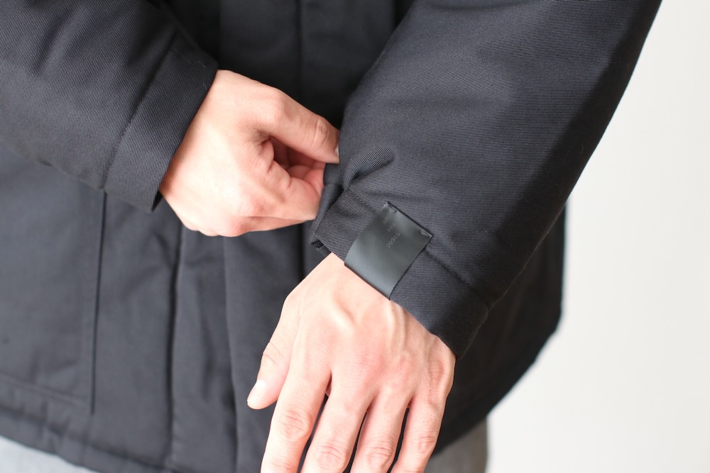 limited】N.HOOLYWOODCOMPILE x Dickies (エヌ ハリウッド