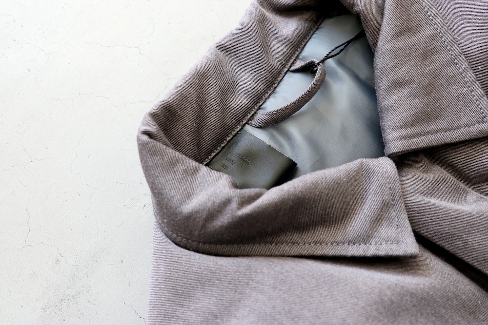 ��limited��N.HOOLYWOODCOMPILE x Dickies (���� �ϥꥦ�å� �� �ǥ��å�����) "N.HOOLYWOODCOMPILE x Dickies PUFFER BLOUSON 2252-BL41-040"