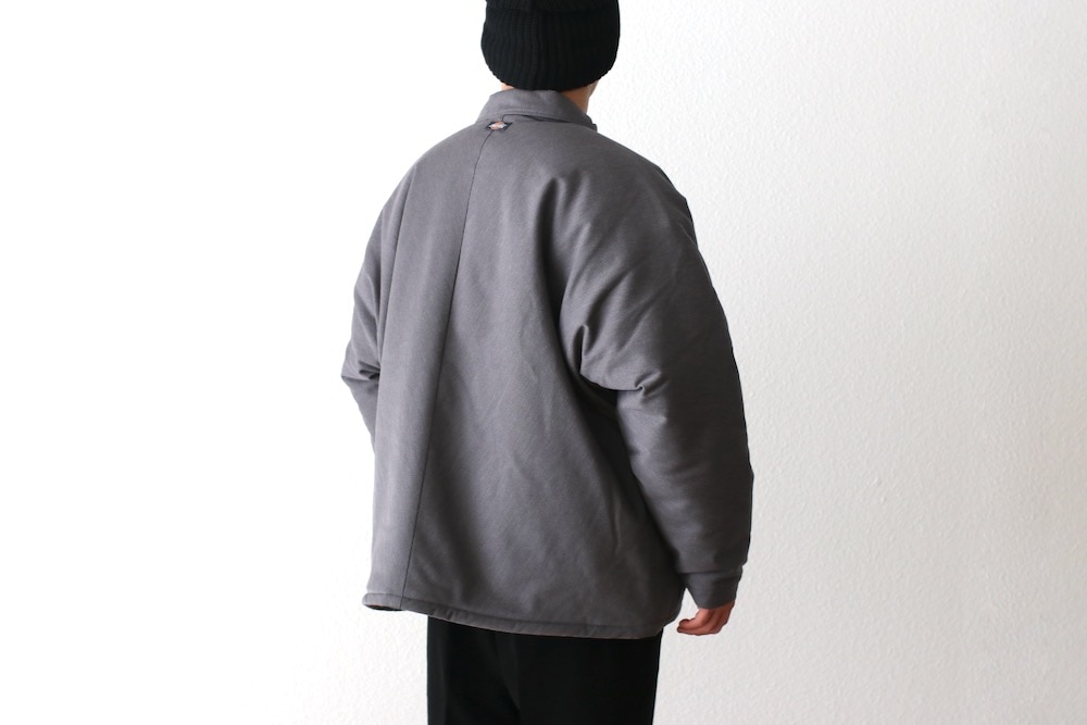 limited】N.HOOLYWOODCOMPILE x Dickies (エヌ ハリウッド