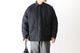 ��limited��N.HOOLYWOODCOMPILE x Dickies (���� �ϥꥦ�å� �� �ǥ��å�����) "N.HOOLYWOODCOMPILE x Dickies PUFFER BLOUSON 2252-BL41-040"