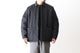 ��limited��N.HOOLYWOODCOMPILE x Dickies (���� �ϥꥦ�å� �� �ǥ��å�����) "N.HOOLYWOODCOMPILE x Dickies PUFFER BLOUSON 2252-BL41-040"