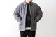 ��limited��N.HOOLYWOODCOMPILE x Dickies (���� �ϥꥦ�å� �� �ǥ��å�����) "N.HOOLYWOODCOMPILE x Dickies PUFFER BLOUSON 2252-BL41-040"