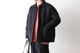 ��limited��N.HOOLYWOODCOMPILE x Dickies (���� �ϥꥦ�å� �� �ǥ��å�����) "N.HOOLYWOODCOMPILE x Dickies PUFFER BLOUSON 2252-BL41-040"