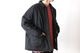 ��limited��N.HOOLYWOODCOMPILE x Dickies (���� �ϥꥦ�å� �� �ǥ��å�����) "N.HOOLYWOODCOMPILE x Dickies PUFFER BLOUSON 2252-BL41-040"