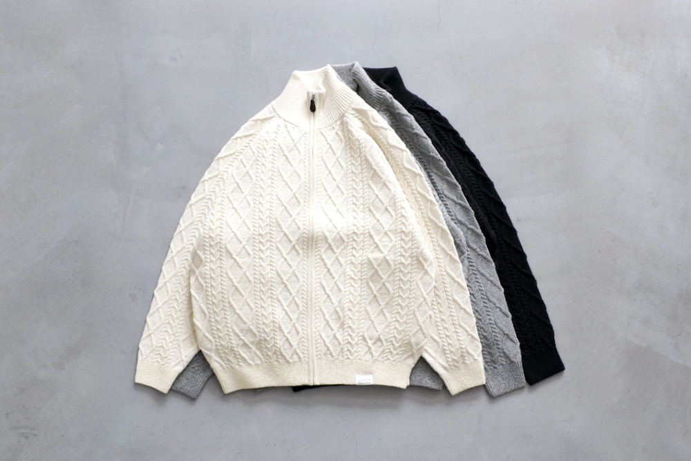 FreshService(フレッシュサービス) 