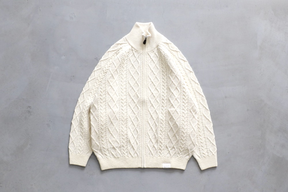 FreshService(フレッシュサービス) 