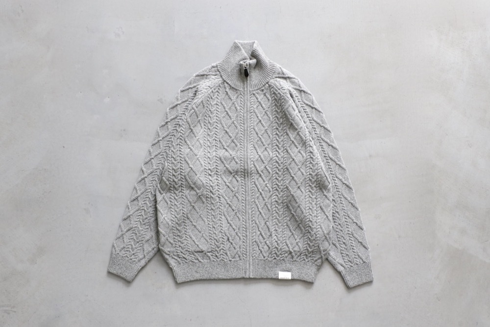 FreshService(フレッシュサービス) 