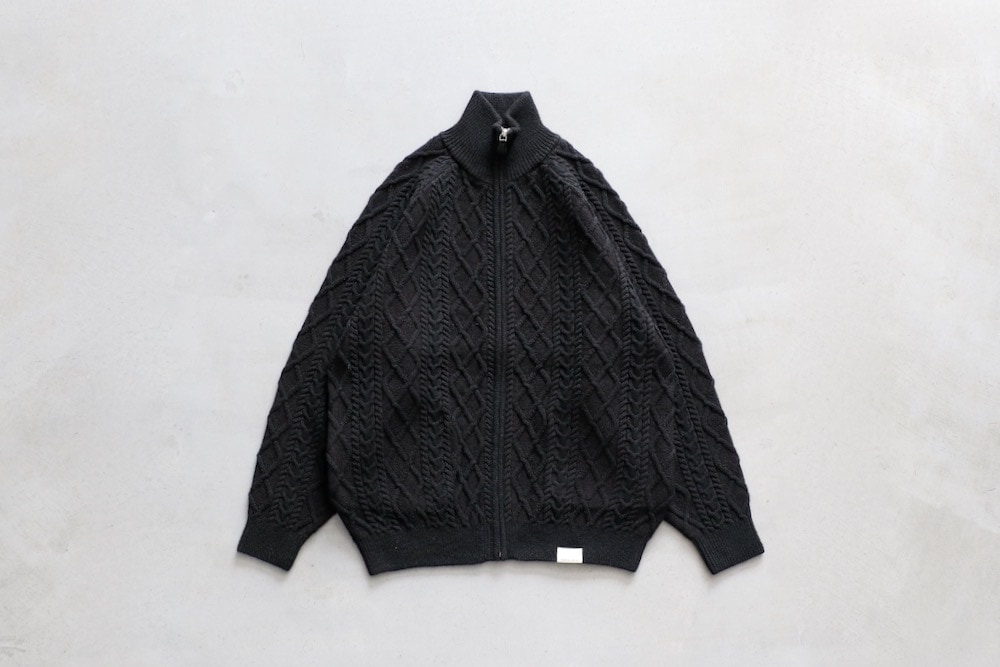 FreshService(フレッシュサービス) 