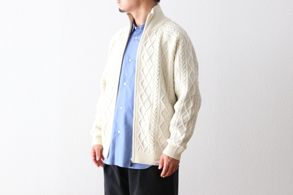 FreshService(フレッシュサービス) 