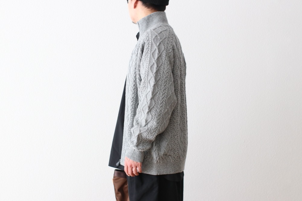 FreshService(フレッシュサービス) 