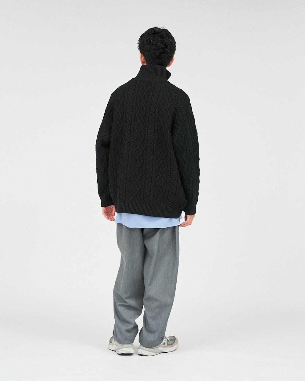 9_000000023304.jpg?1763267875