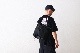 EXCLUSIVE / W.M Bagjack(Хåå)" TWIST POCKET - W.MOUNTAIN 2WAY CUSTOM"