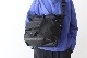 EXCLUSIVE / W.M Bagjack(Хåå)" TWIST POCKET - W.MOUNTAIN 2WAY CUSTOM"