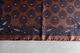 NOMARHYTHM TEXTILE (�Ρ��ޥꥺ��ƥ���������)��Paisley Silk Bandana Scarf��