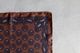 NOMARHYTHM TEXTILE (�Ρ��ޥꥺ��ƥ���������)��Paisley Silk Bandana Scarf��