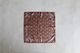 NOMARHYTHM TEXTILE (�Ρ��ޥꥺ��ƥ���������)��Paisley Silk Bandana Scarf��