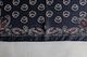 NOMARHYTHM TEXTILE (�Ρ��ޥꥺ��ƥ���������)��Paisley Silk Bandana Scarf��