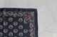 NOMARHYTHM TEXTILE (�Ρ��ޥꥺ��ƥ���������)��Paisley Silk Bandana Scarf��