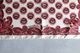 NOMARHYTHM TEXTILE (�Ρ��ޥꥺ��ƥ���������)��Paisley Silk Bandana Scarf��
