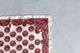 NOMARHYTHM TEXTILE (�Ρ��ޥꥺ��ƥ���������)��Paisley Silk Bandana Scarf��