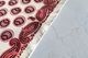 NOMARHYTHM TEXTILE (�Ρ��ޥꥺ��ƥ���������)��Paisley Silk Bandana Scarf��