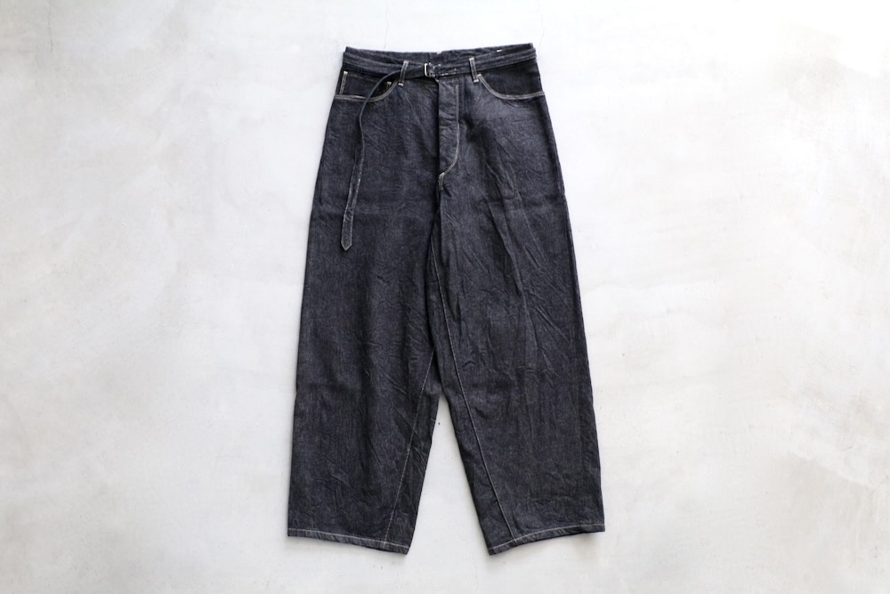 blurhms(ブラームス) 