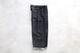 blurhms(�֥顼�ॹ) "12.9oz Denim Bias Belted Pants"